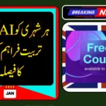 Every Citizen to Get Free AI Training — A Landmark Decision Explained