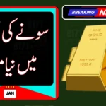 Gold Price in Pakistan Today – February 02, 2026