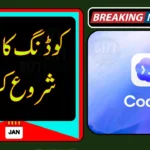 OpenAI Introduces Codex App for macOS — A New Command Center for AI Agents