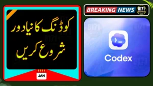 OpenAI Introduces Codex App for macOS — A New Command Center for AI Agents