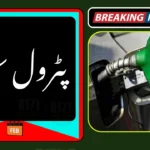 Fuel Prices Expected to Rise After Midnight